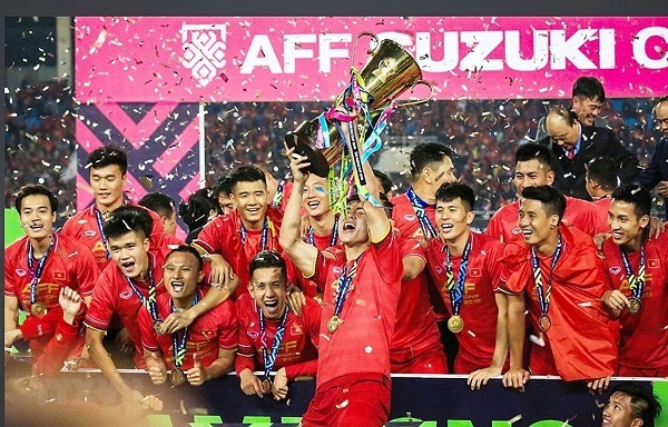 Tìm hiểu rõ thông tin Copa America là giải gì