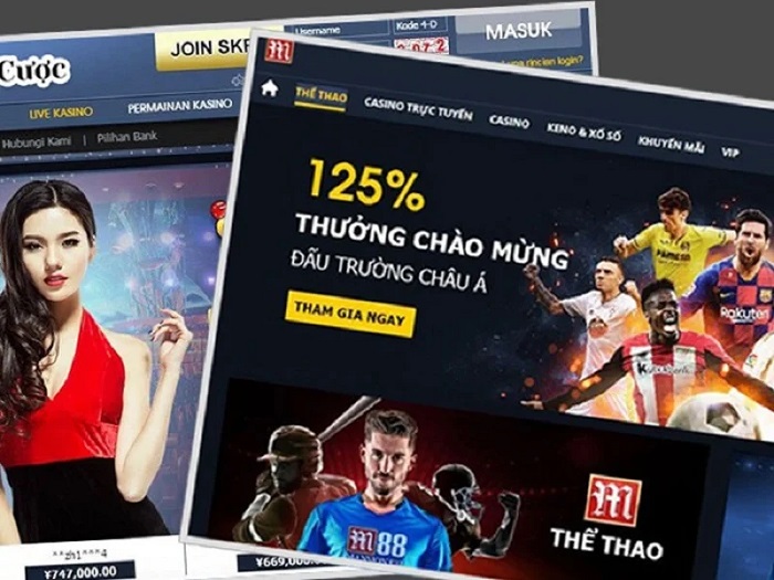 m88-nha-cai-uy-tin-top-1-thi-truong-giai-tri-viet-nam-2